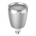 Sengled Flex App Controlled WiFi  LED Light Bulb with Built-in JBL Speaker