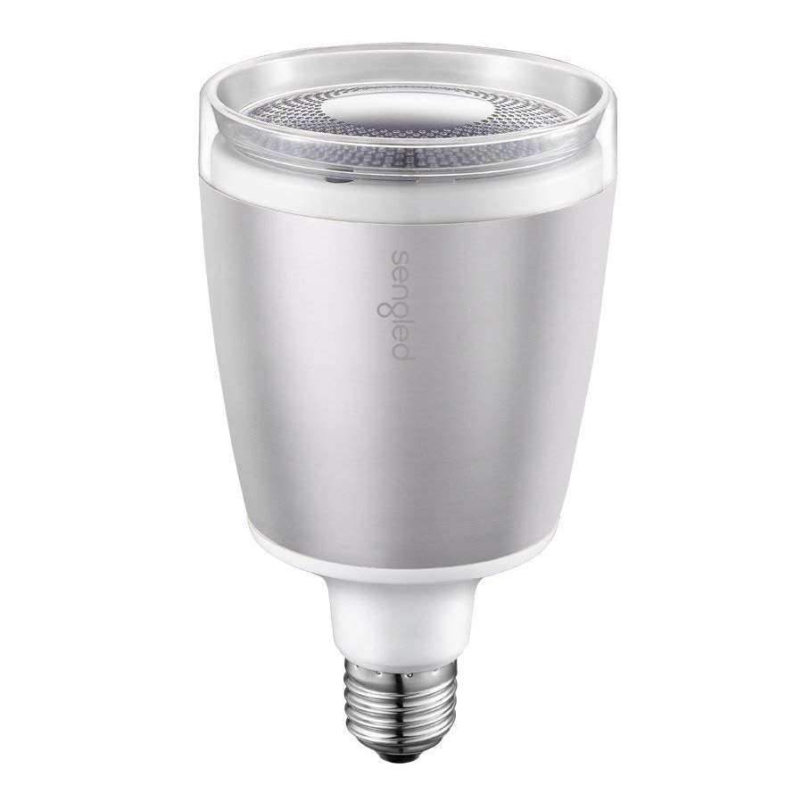 sengled jbl bulb