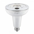 Sengled Snap WiFi Security Camera Light bulb | Smart Home Surveillance & Lighting