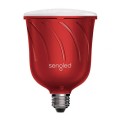 Sengled Pulse App Controlled Smart Lighting & Bluetooth Speaker Systems