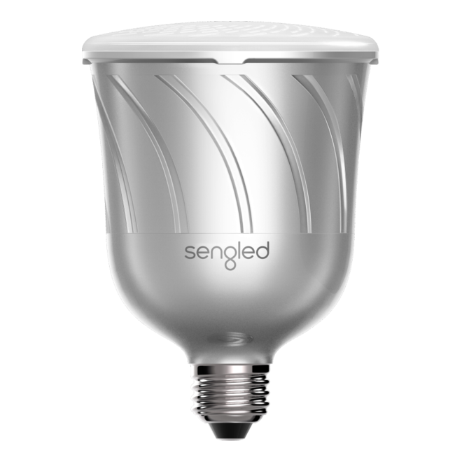 sengled master bulb