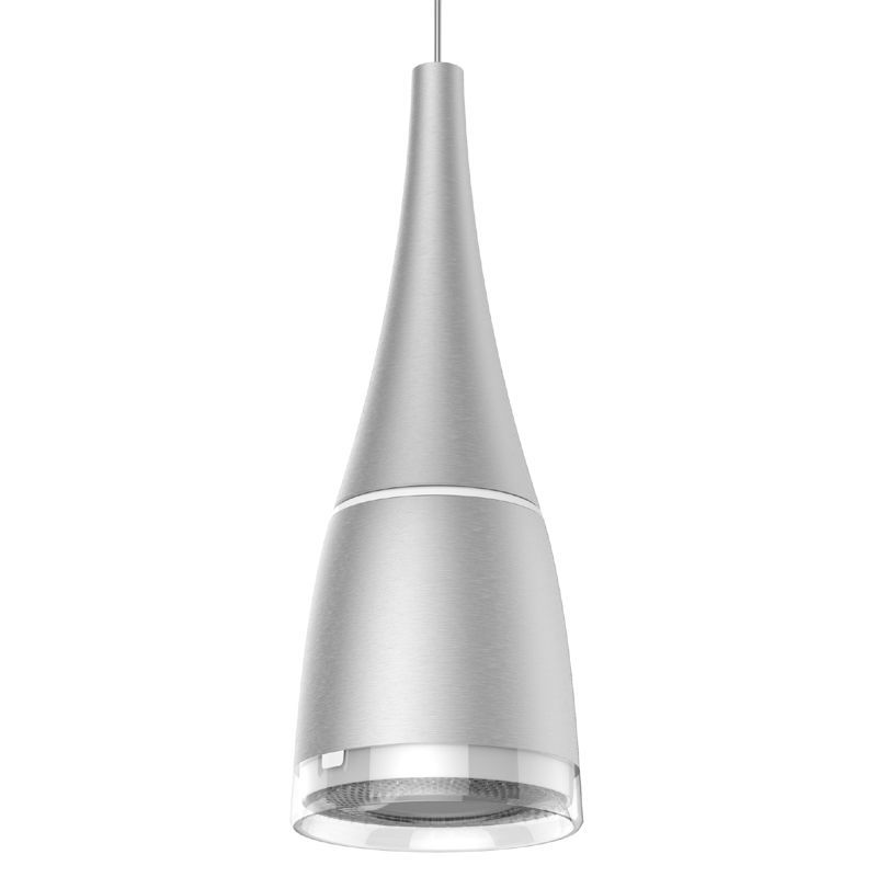 Sengled Horn + Flex Pendant Light With 