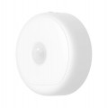 Yeelight Rechargeable Motion Sensor Night Light | Battery Powered Night Light