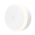 Xiaomi Mijia Motion Sensor LED Night Light