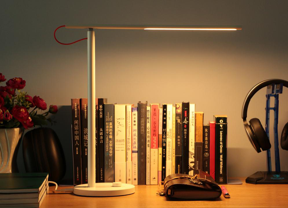 Mijia Mi Smart LED Desk Lamp