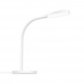 Yeelight Dimmable Eye-care LED Desk Lamp | Color Temperature Adjustable Table Lamp