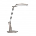 Sunlike Smart LED Desk Lamp | High CRI Eye-care Student Table Lamp, Office Task Lamp