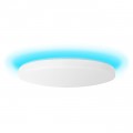 Wireless Smart Flush Mount LED Ceiling Lights for Bedrooms, Living Rooms, Dining Rooms