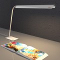 Adot Eye-Care LED Desk Lamp - No Glare, Flicker-free, High CRI, Less Eye Strain, Better Visibility