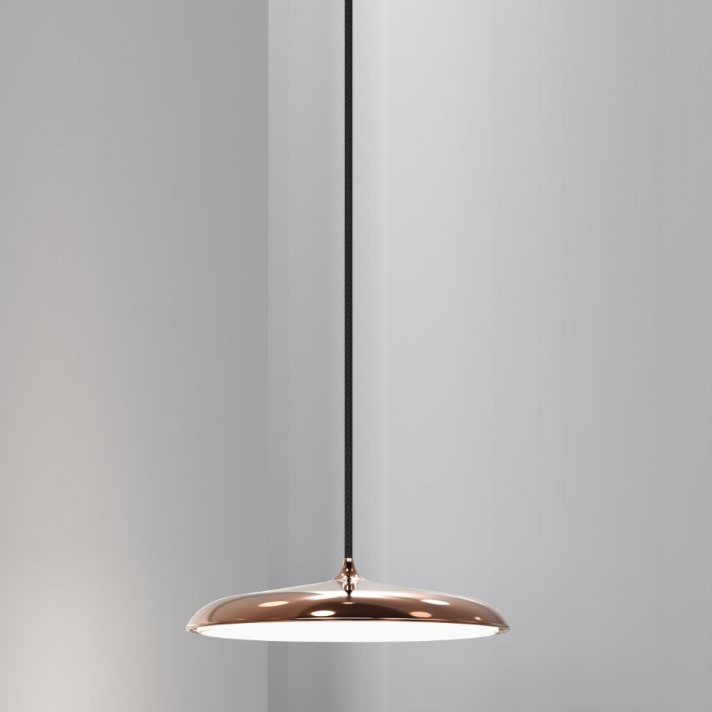 LED Pendant Light