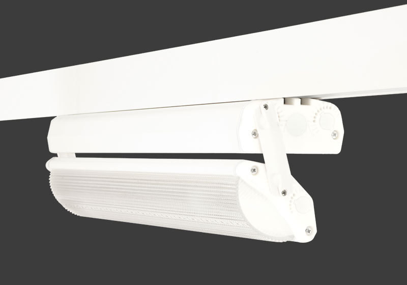 LED High Bay Light Fixtures