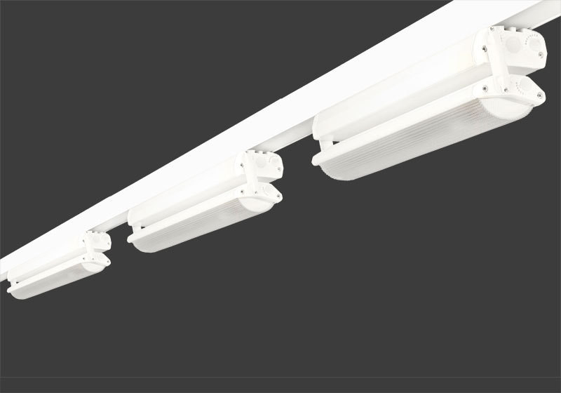 LED High Bay Light