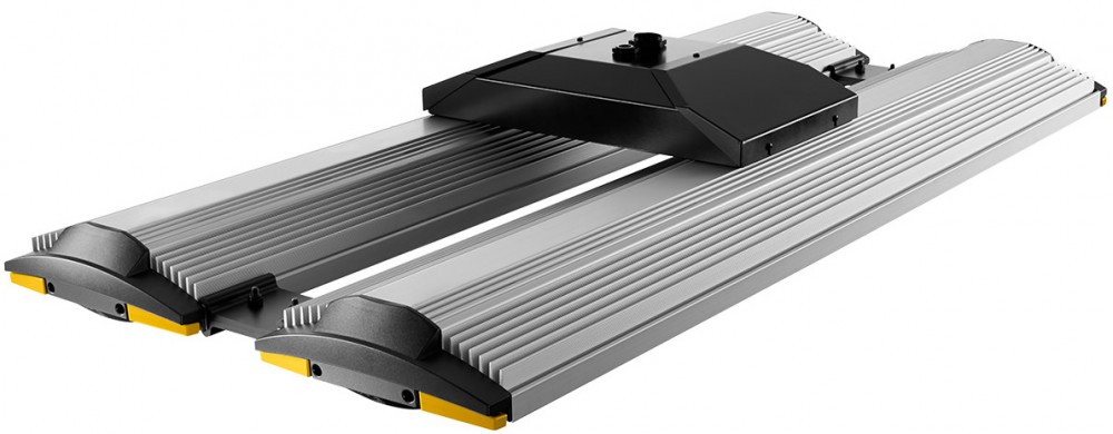 Linear High Bay LED Lights