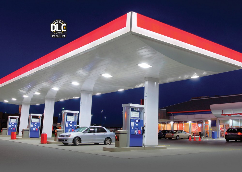rab-led-gas-station-canopy-lights-add-unbeatable-value-to-petrol-retail