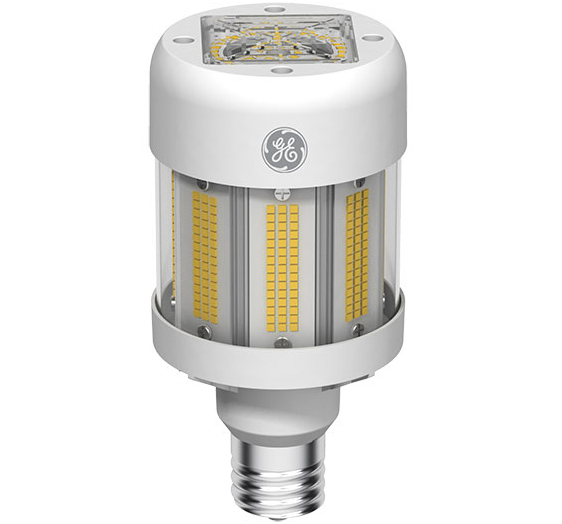 LED replacement bulbs