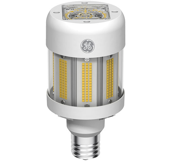 LED Lighting, LED Replacement Bulbs, LED Light Bulb –