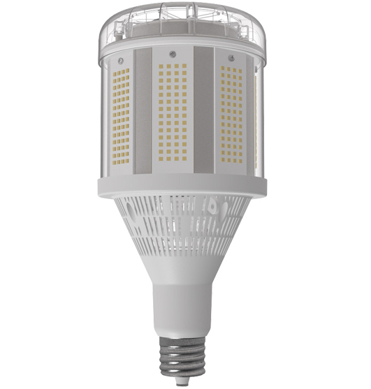 LED corn bulbs