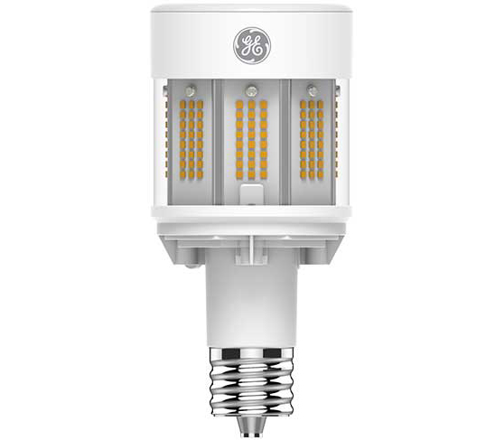 LED replacement bulbs