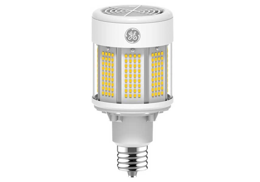 LED replacement bulbs