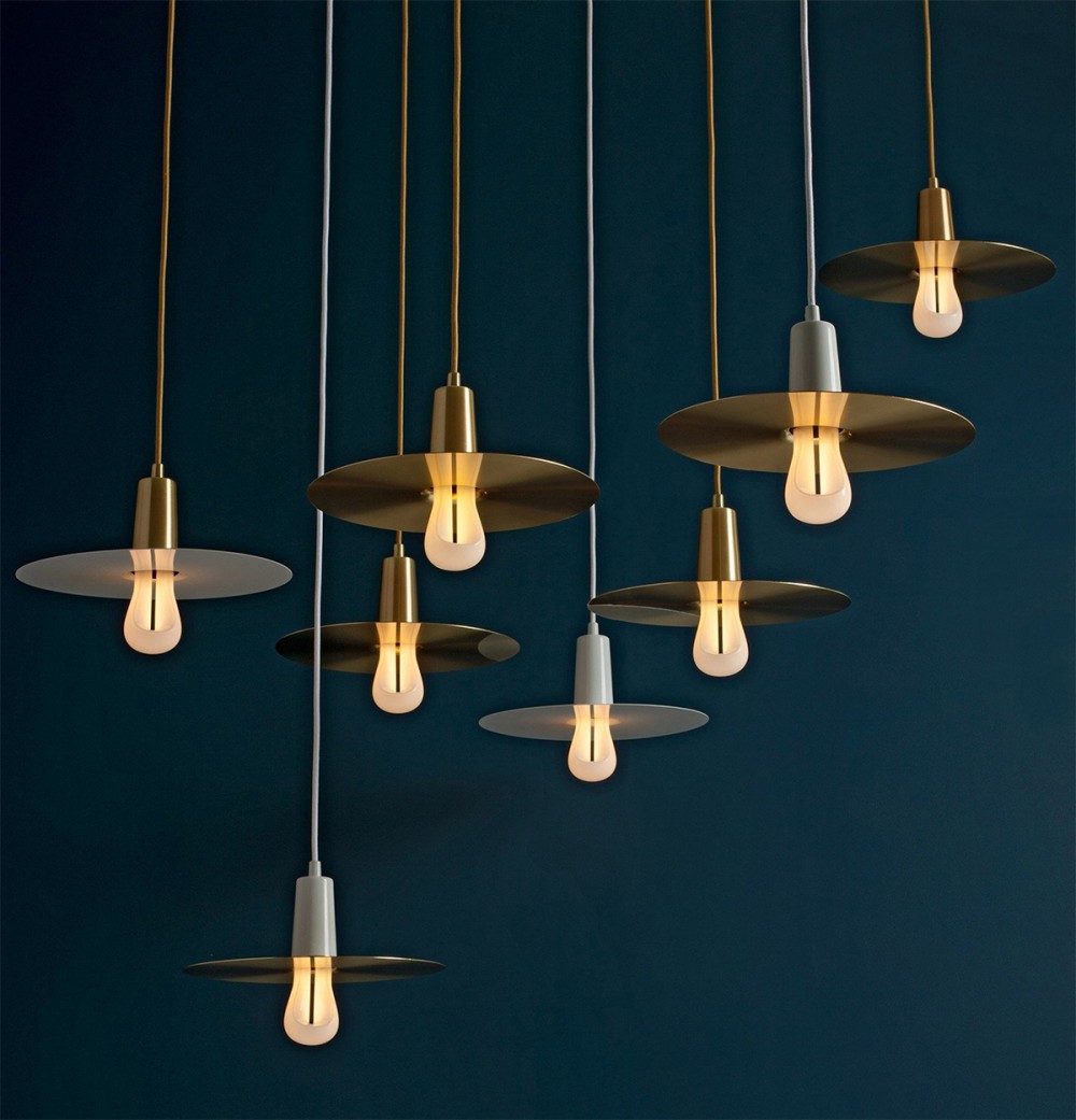 Decorative Light Bulbs