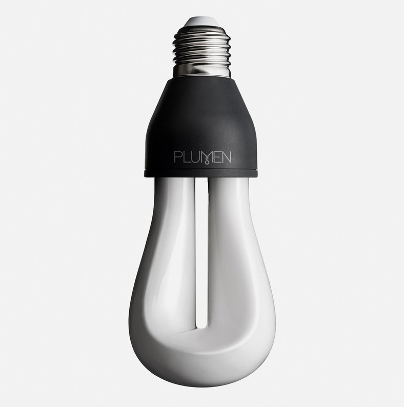 Plumen bulb e27 clearance