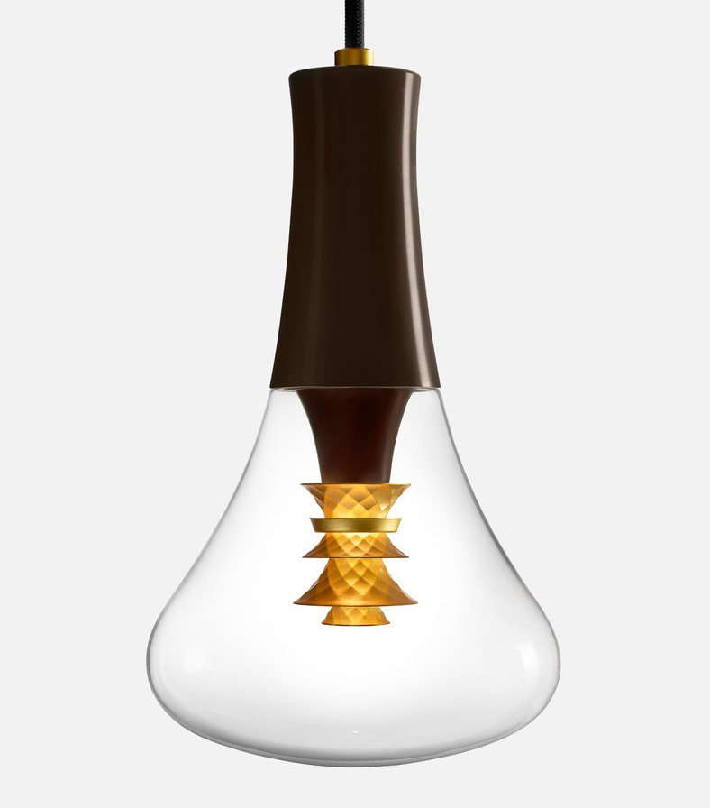 Decorative Light Bulbs