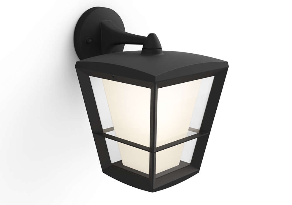 Outdoor Wall Light