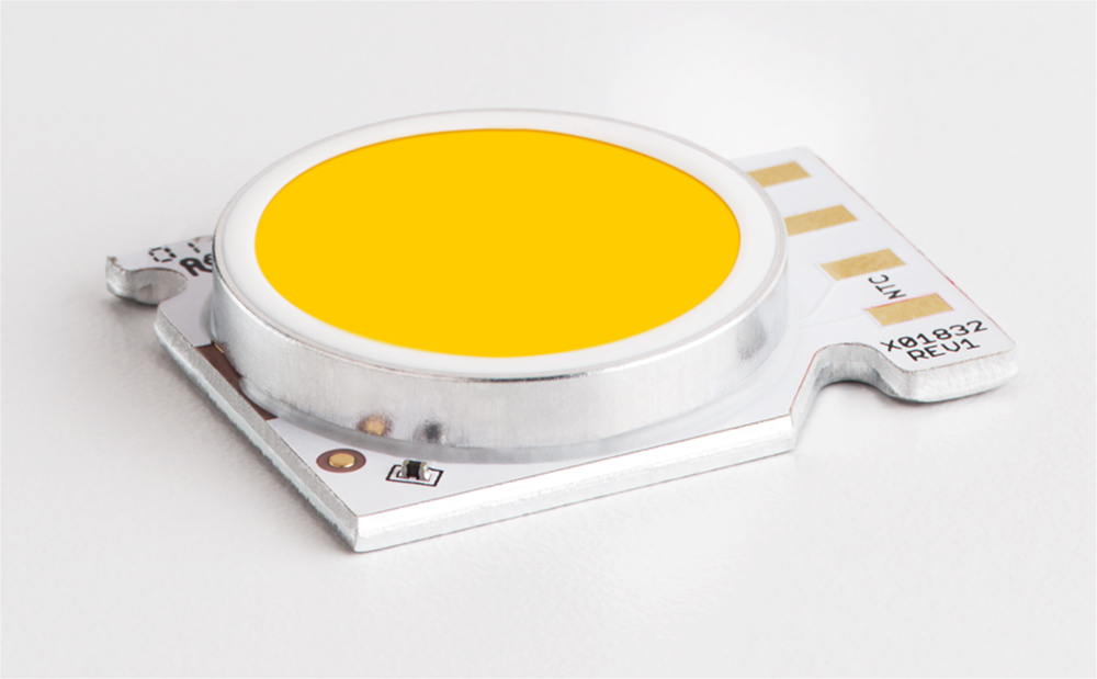 Xicato LED Modules