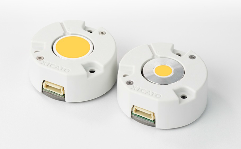 Xicato LED Modules