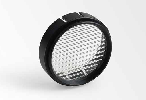 Downlight Optics