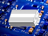 What Is a Constant Voltage LED Driver