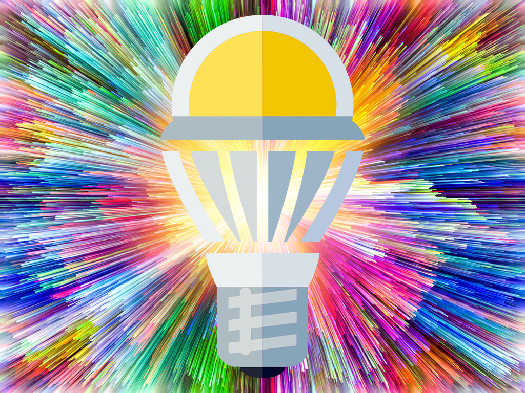 Color Rendering Index (CRI)