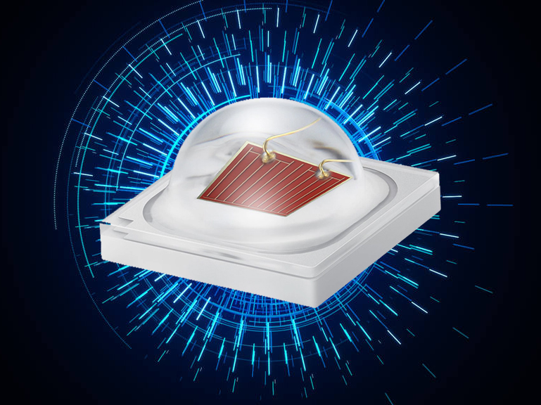 Best Horticulture LEDs