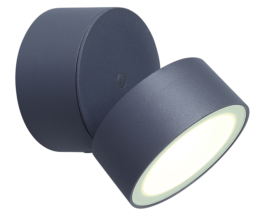 Interior Wall Lights Bunnings Wall Design Ideas