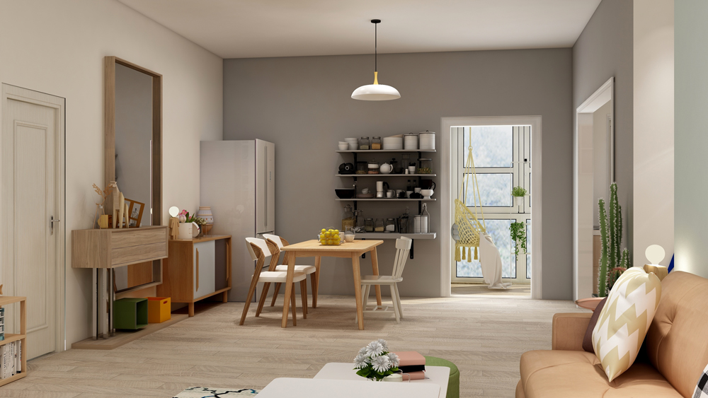 Best Dining Room Pendant Light Fixtures