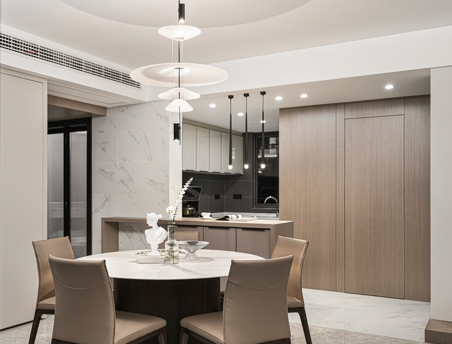 Glass Ball 3 Light Kitchen Island Pendant Light Dining Room Lighting Ideas Living Room Bedroom Ceiling Lights