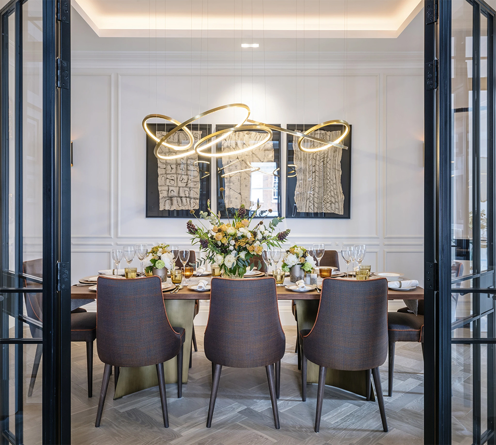 Best Dining Room Pendant Light Fixtures Best Dining Room Pendant Light Fixtures