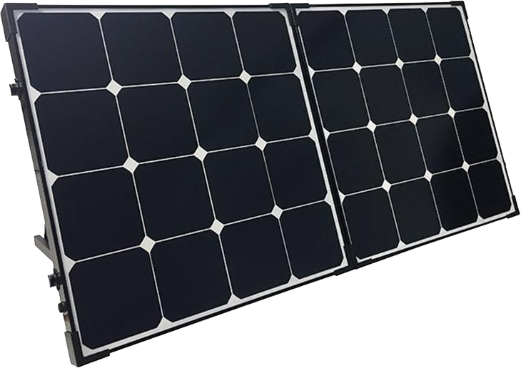 Monocrystalline solar cells