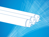 LED Tube Lights (T8 LED Retrofit Lamps): Design, Engineering and Construction