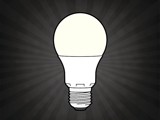 LED Light Bulbs | General Purpose LED Lamps