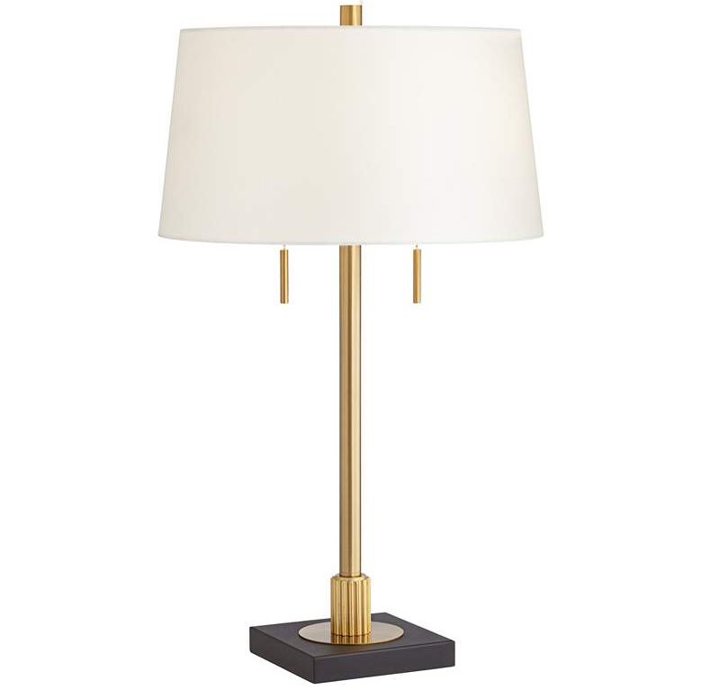 Best Table Lamps