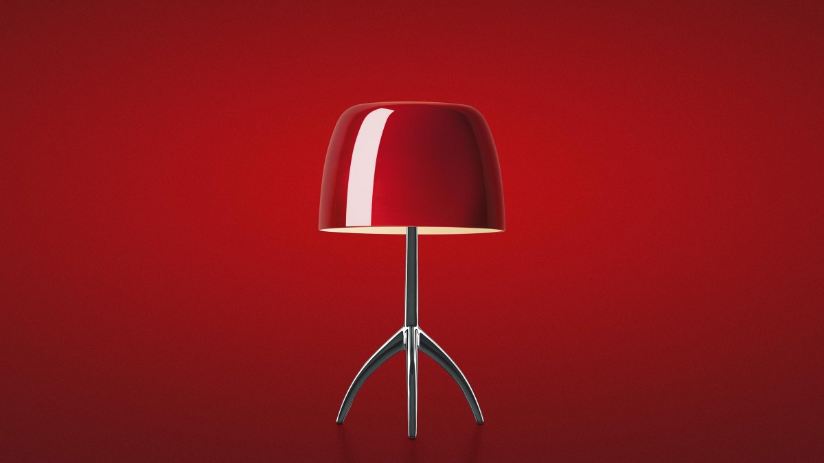 Foscarini Lumiere