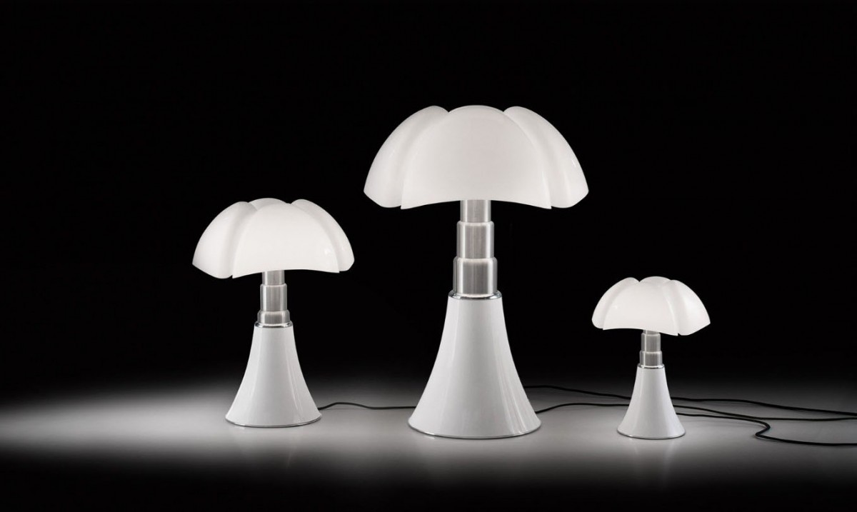 Martinelli Luce Pipistrello