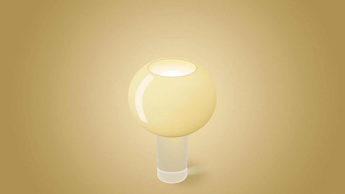 Foscarini Buds