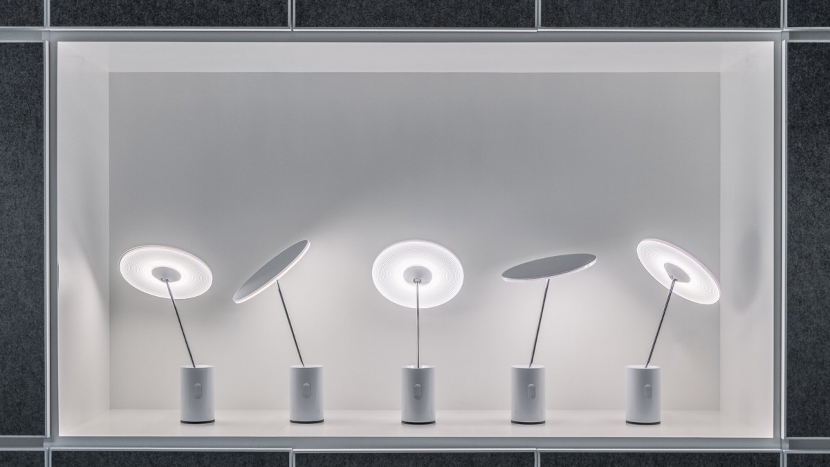 Artemide Sisifo