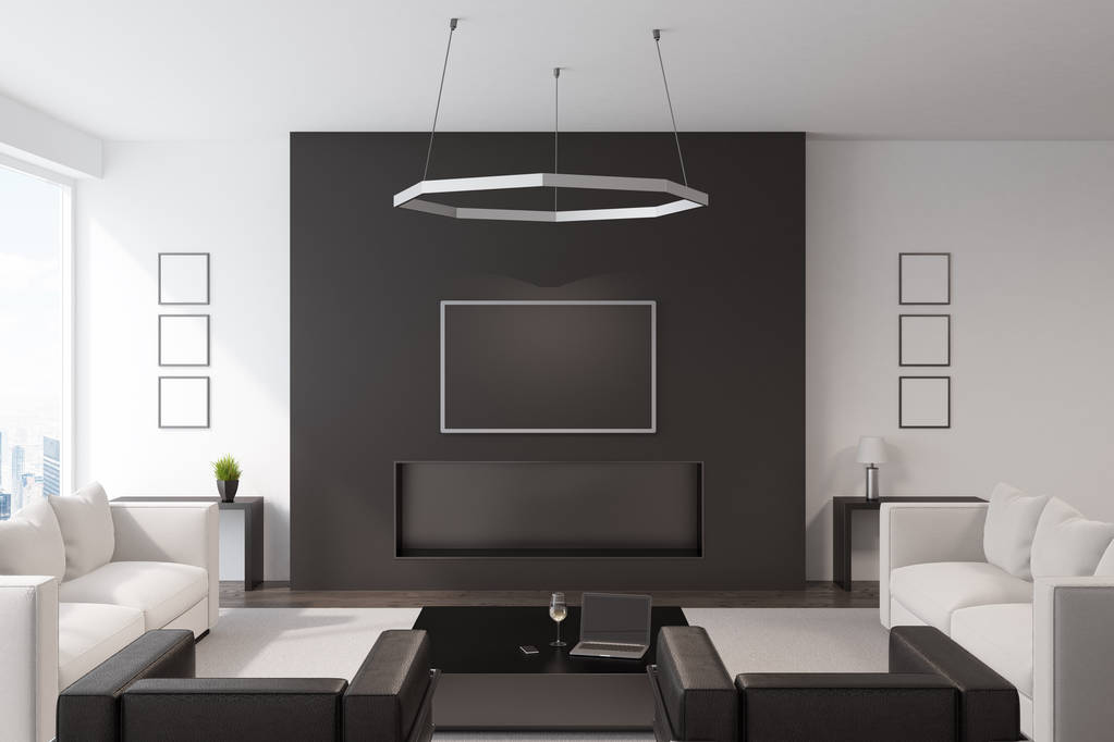 Best Living Room Pendant Lights, Hanging Lamps For Living Room