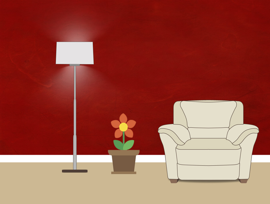 Best Floor Lamps, Best Floor Lamp To Light Entire Room