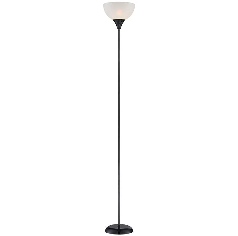 Best Floor Lamps, Floor Lamp Styles