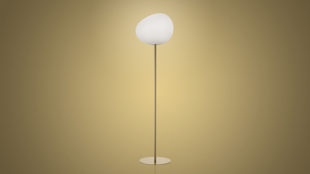 Foscarini Gregg Mix&Match