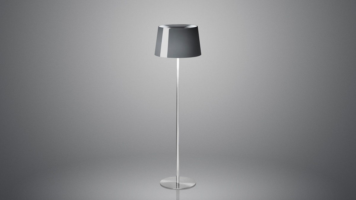 Foscarini Lumiere XXL